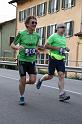 Maratona 2013 - Trobaso - Omar Grossi - 120